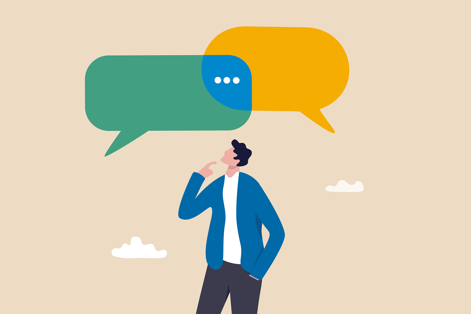 Calling Western NSW Primary Healthcare Practitioners