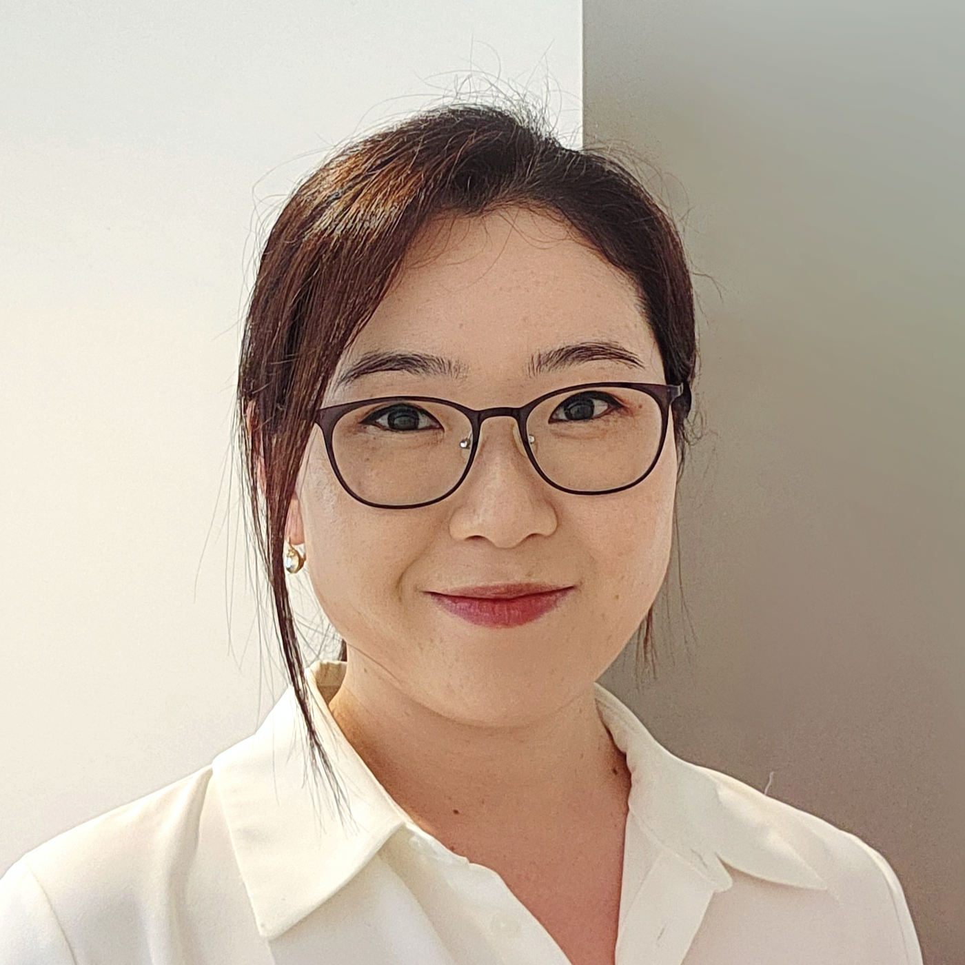 Karice Hyun 